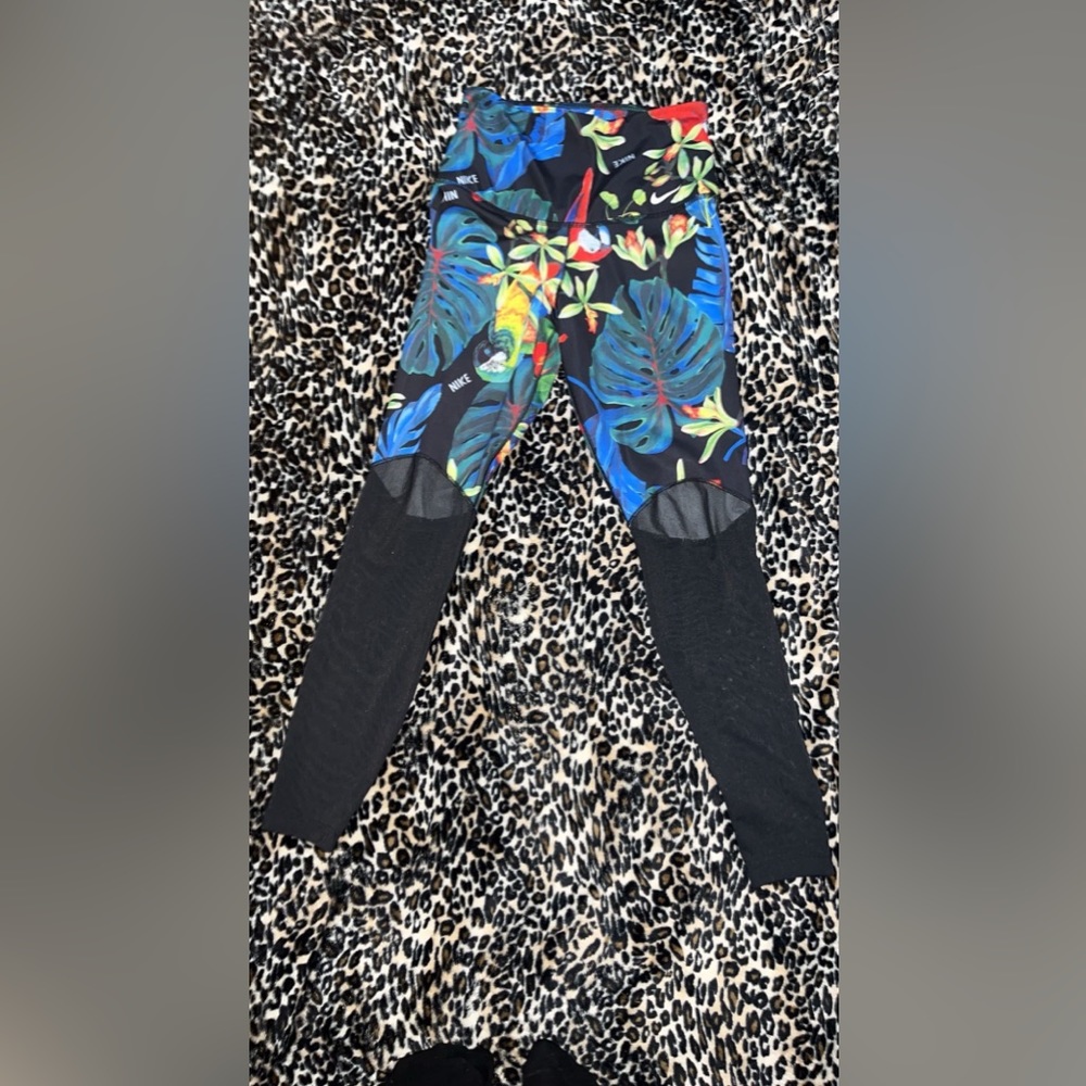 Nike Leggings